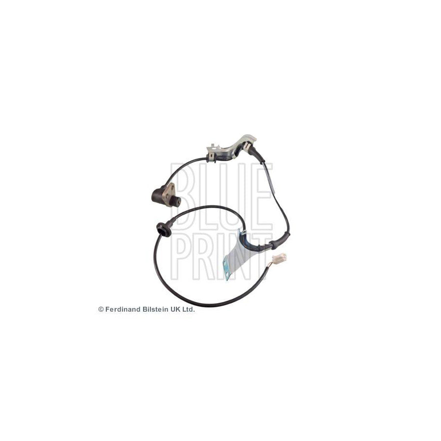 Blue Print Adm57117 Abs Sensor for Mazda MX-5