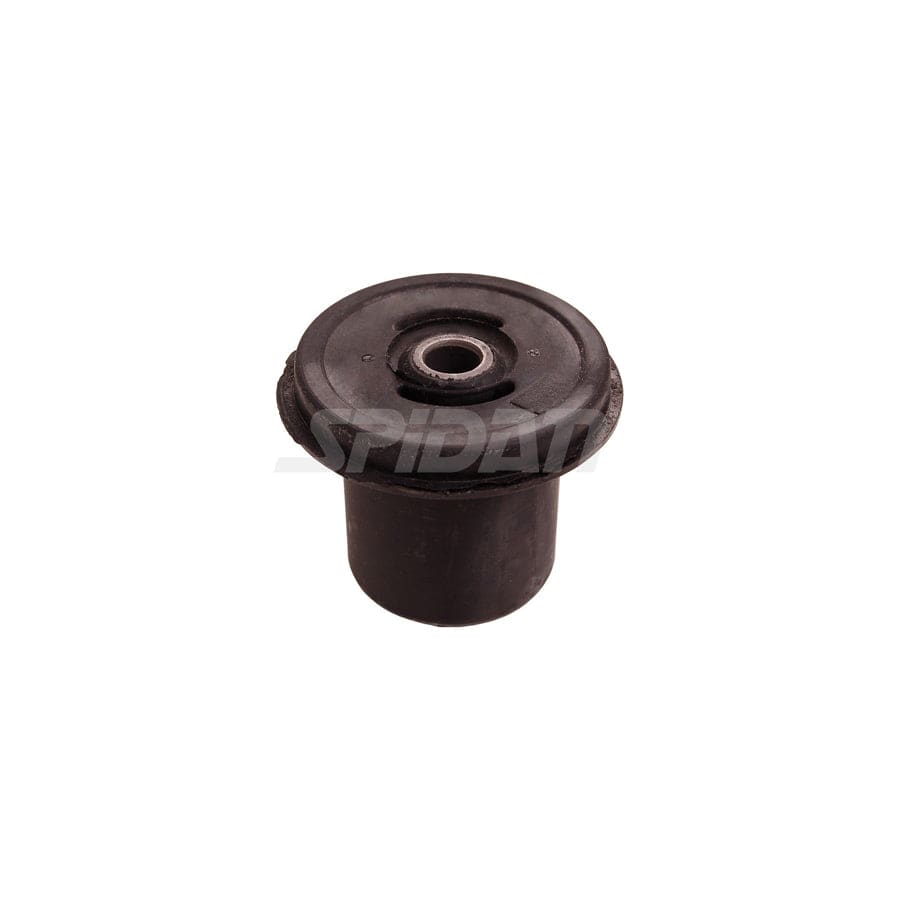 Spidan Chassis Parts 412750 Axle Bush