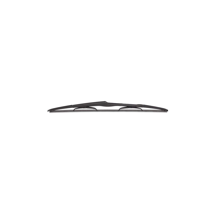 Trico EX500 Wiper Blade