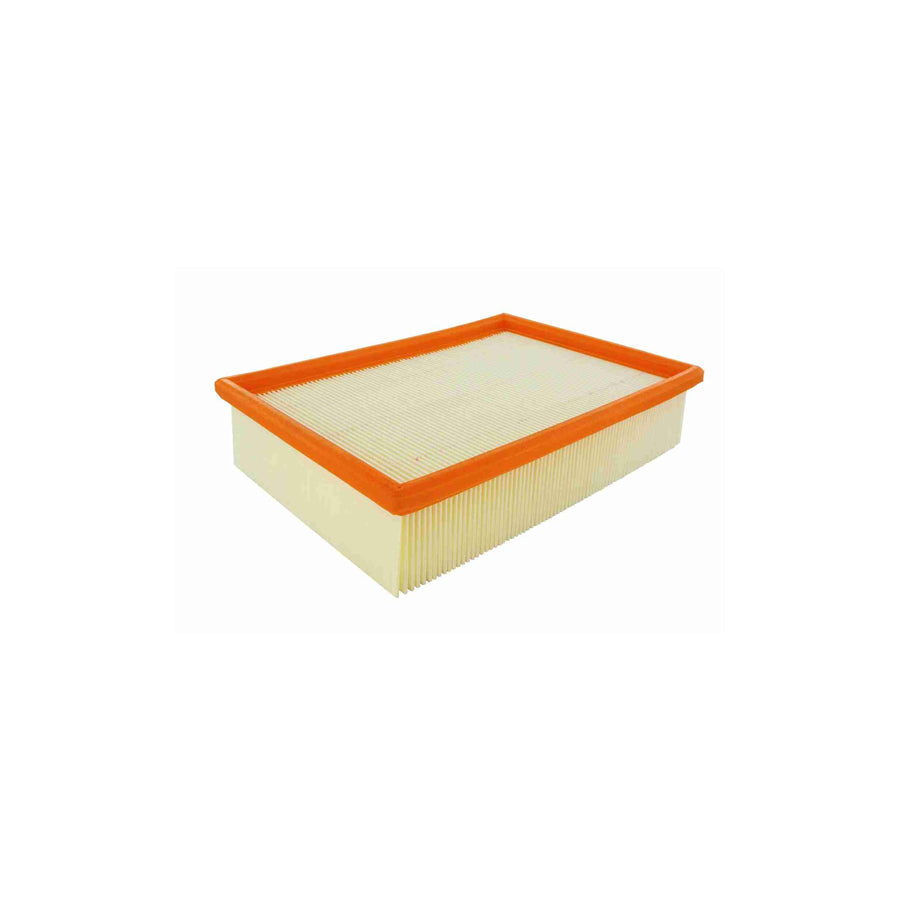 VAICO V25-0052 Air Filter | ML Performance UK Car Parts