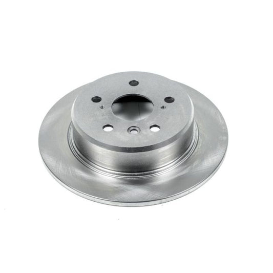 PowerStop Power Stop 99-03 Lexus RX300 Rear Autospecialty Brake Rotor
