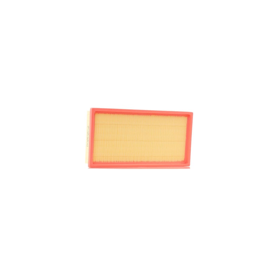 Ridex 8A0181 Air Filter