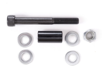 PRP Seats PRP Yamaha YXZ Front Limit Strap Hardware Kit