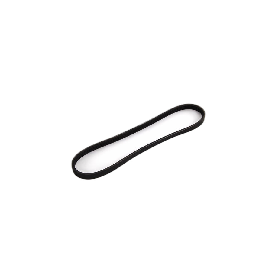 Genuine BMW 11287520177 E67 E60 E63 Ribbed V-Belt 4PK 824 (Inc. 540i, 740i & 745LiS) | ML Performance UK Car Parts