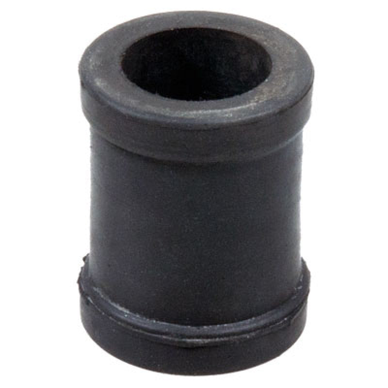 Synergy Mfg Synergy Sway Bar End Link Replacement Bushing