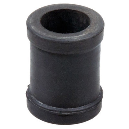 Synergy Mfg Synergy Sway Bar End Link Replacement Bushing