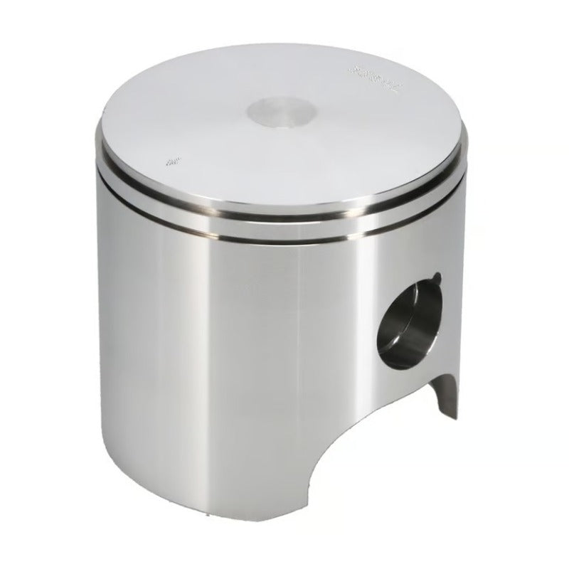 Wiseco Ski-Doo MXZ670/SumX98-99 ProLite 3071LK Piston Kit