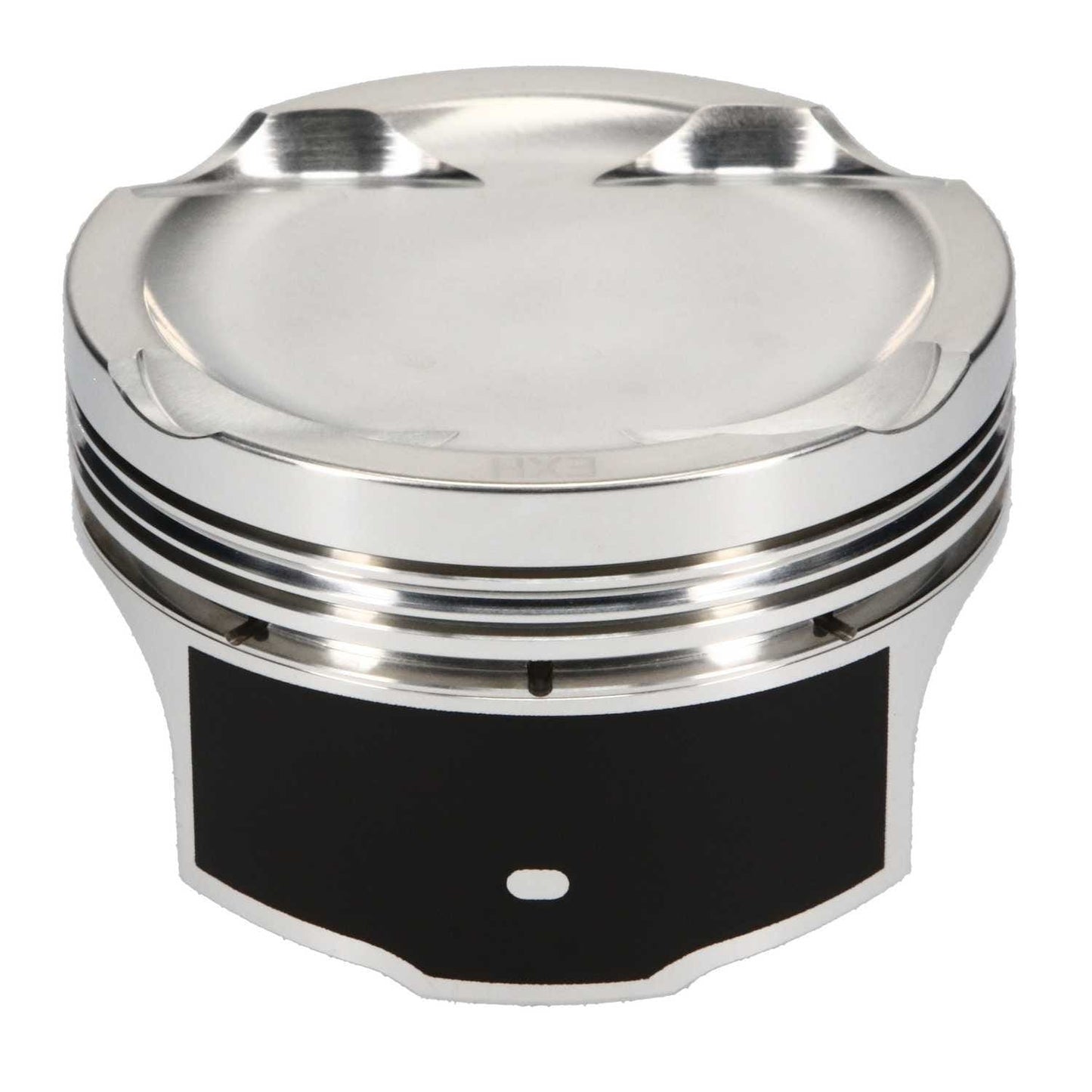 JE 314304 PISTONS KIT TOYOTA 2JZGTE 9.5:1 (SET OF 6 PIC) BORE 87,00 OVERSIZE 1,00 STROKE 86,00 CR9.5:1
