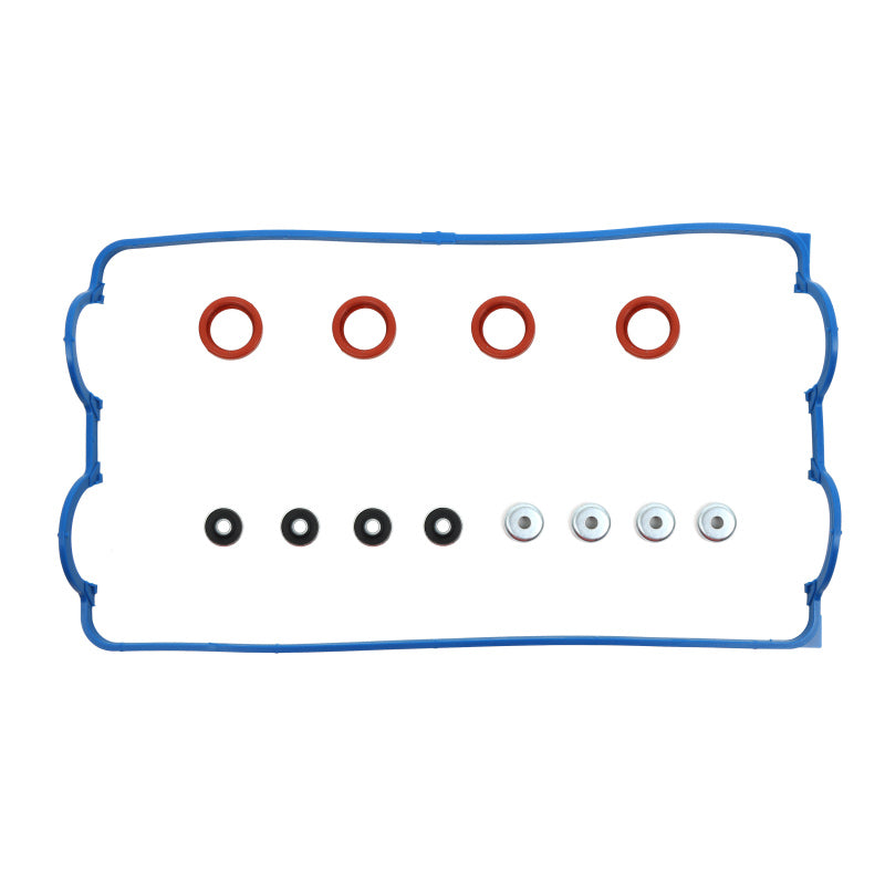 Cometic Gasket Cometic 94-01 Honda B16A2/B16A3 Valve Cover Gasket Kit