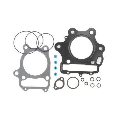 Cometic Gasket Cometic 87-88 Honda TRX250X 75mm Bore Top End Gasket Kit