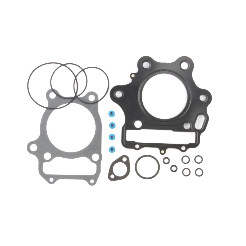 Cometic Gasket Cometic 85-92 Honda TRX250 78mm Bore Top End Gasket Kit
