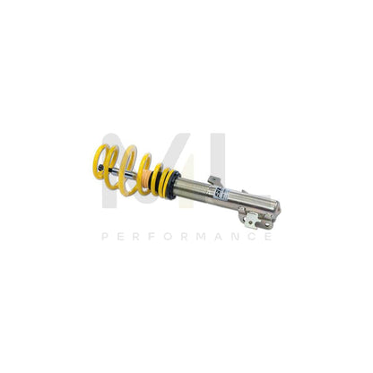 ST Suspensions 18230040 Ford Mazda COILOVER KIT XA (Fiesta & Mazda 2)