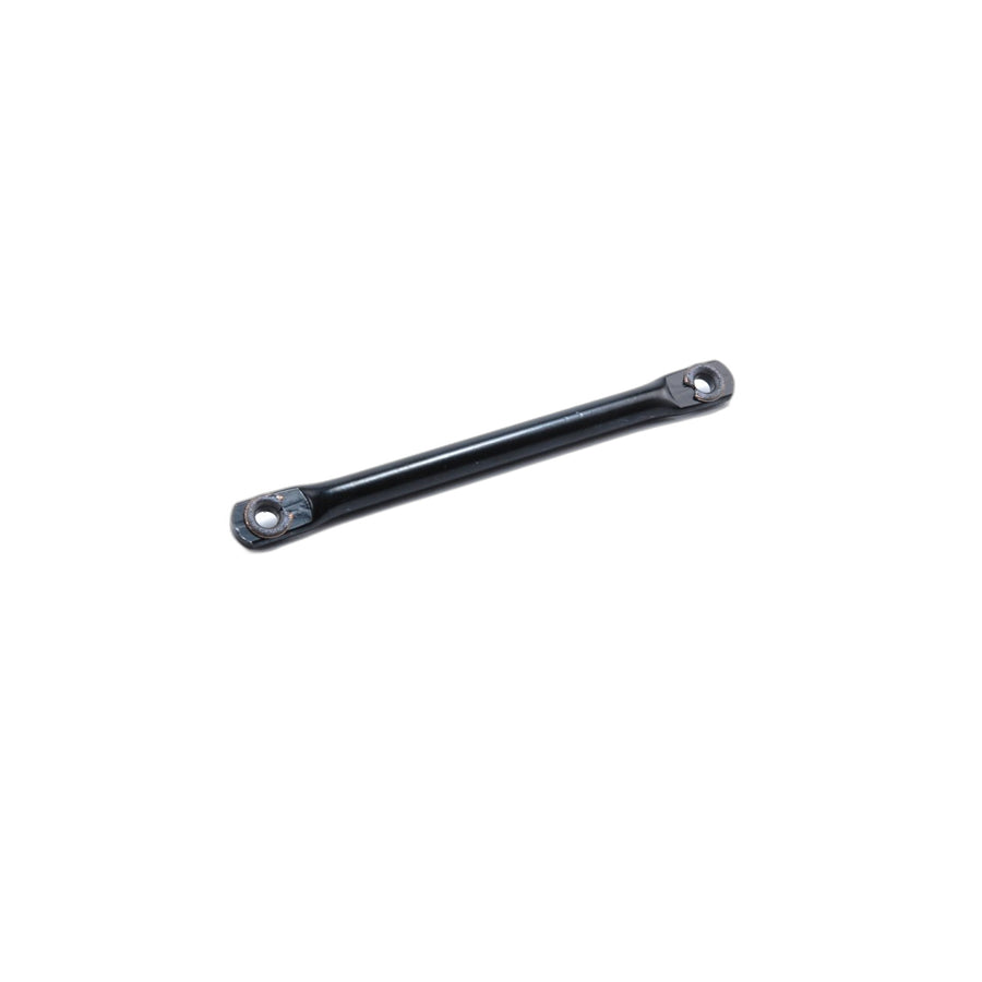 Genuine BMW 51258151879 E36 Lever (Inc. 325i, 323i & 328i) | ML Performance UK Car Parts