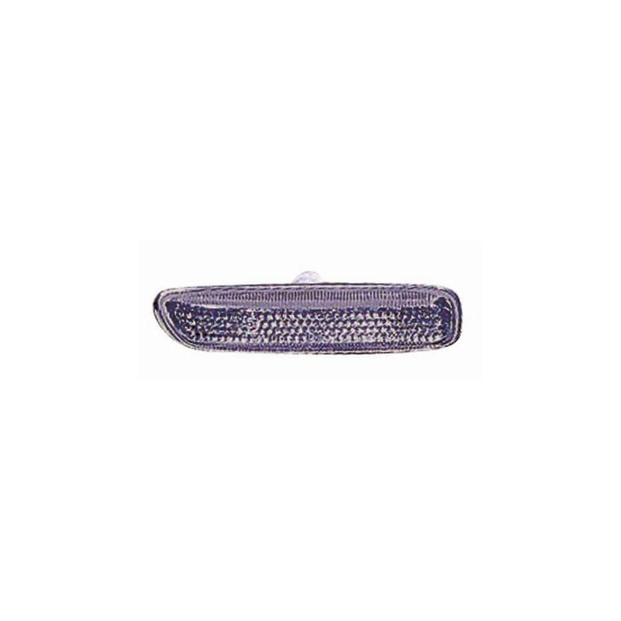 Abakus 4441403Pbs Indicator Set for BMW 3 Series