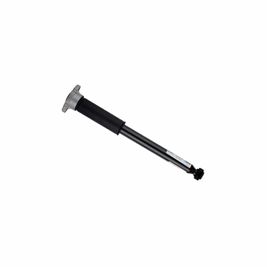 Bilstein 24-281669 MERCEDES-BENZ A205 B4 OE Replacement DampMatic Rear Shock Absorber 1 | ML Performance US Car Parts