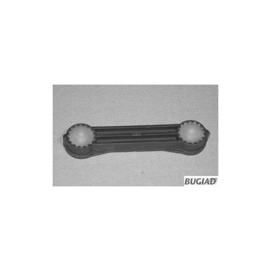 BUGIAD Bsp20396 Selector- / Shift Rod