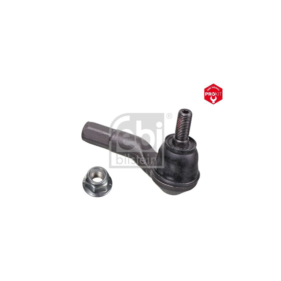 Febi Bilstein 102244 Track Rod End