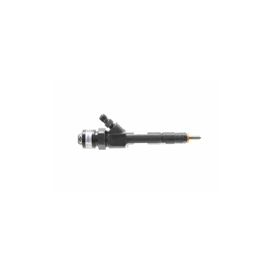 Alanko 11970250 Injector Nozzle