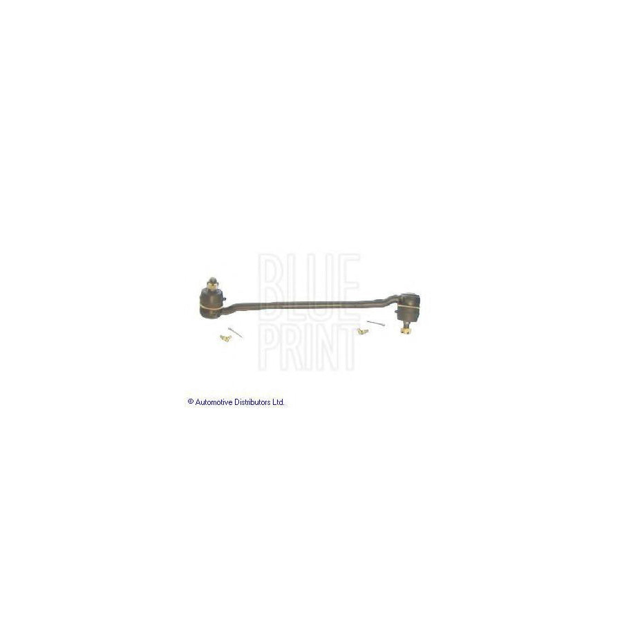 Blue Print Adn18772 Track Rod End