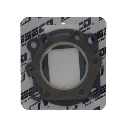 Wiseco Yamaha SS440 1980-85 Top End Gasket Kit