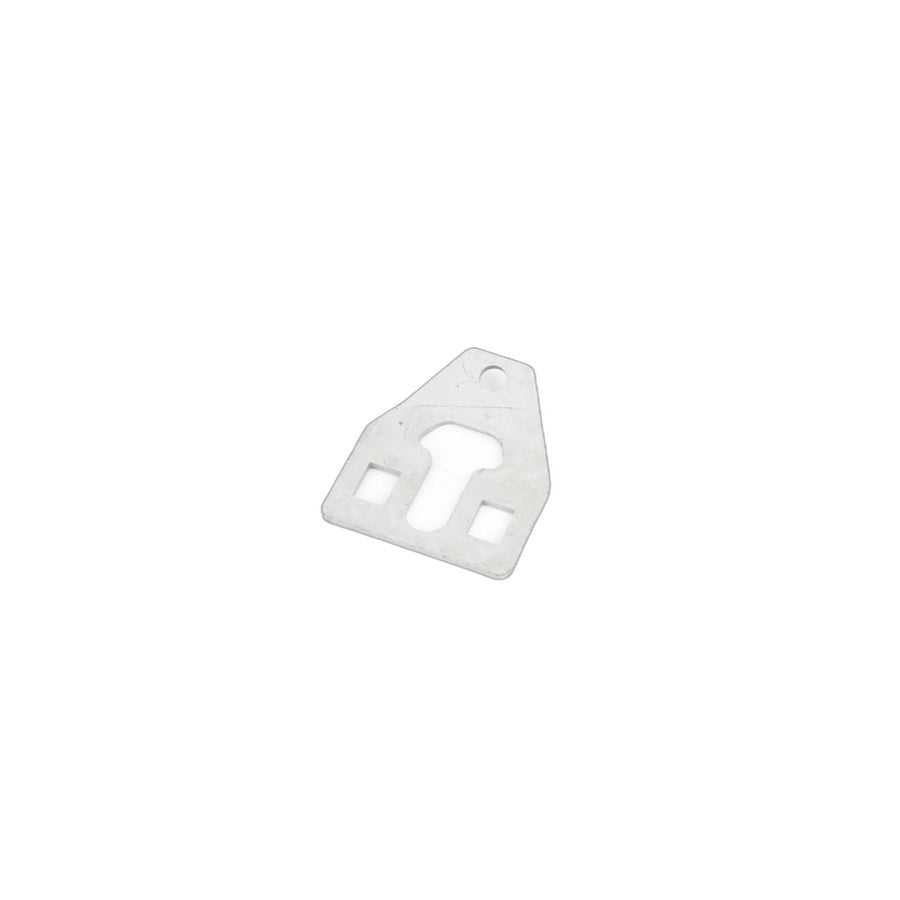 Genuine BMW 12527835467 E64 E61 E60 Lambda-Probe Bracket (Inc. M5) | ML Performance US Car Parts