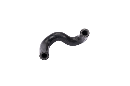 Fleece Performance 11-16 GM 2500/3500 Duramax LML Replacement CP3 Return Hose