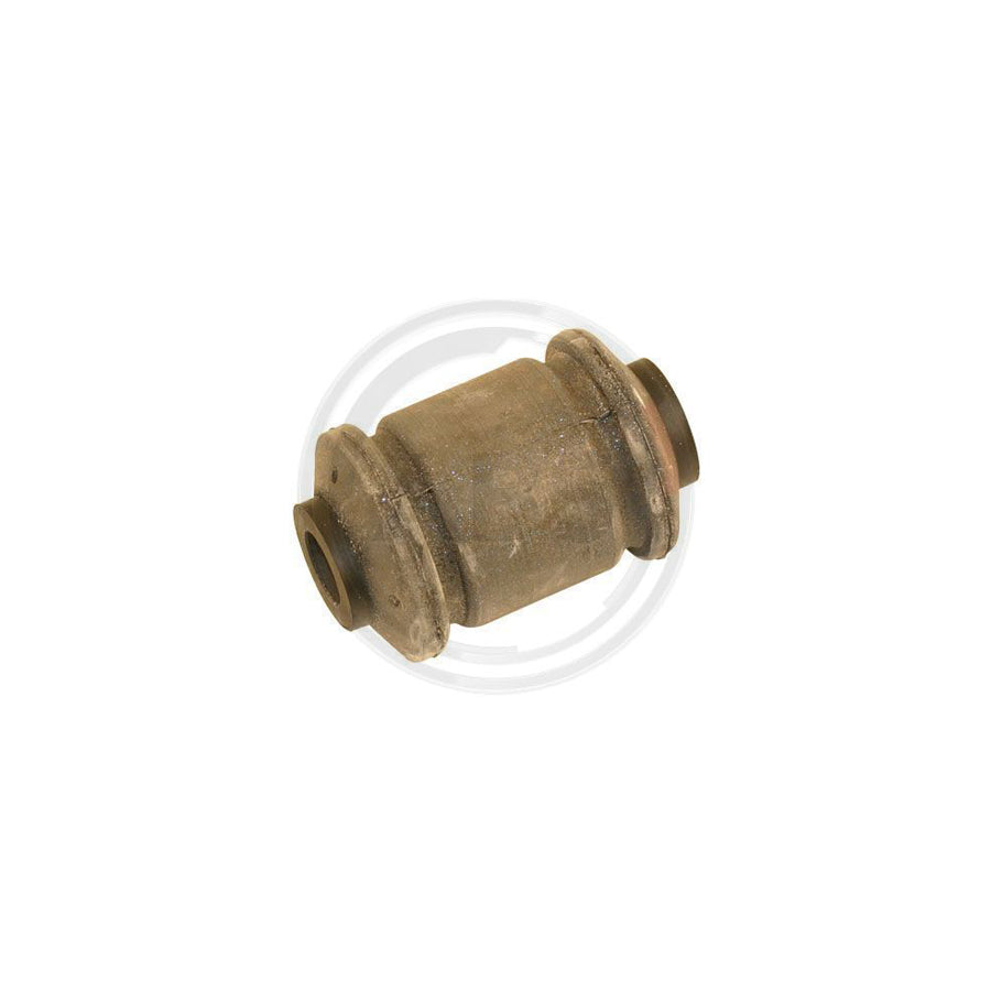 A.B.S. 270568 Control Arm / Trailing Arm Bush For VW Transporter