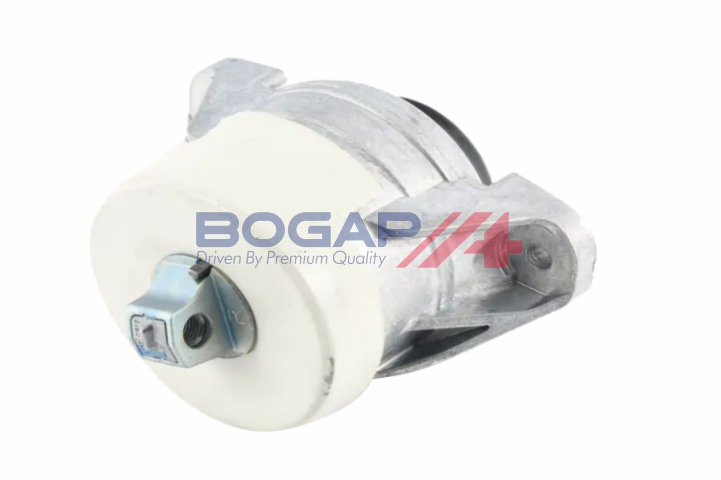 BOGAP C1911473 Mounting, Engine