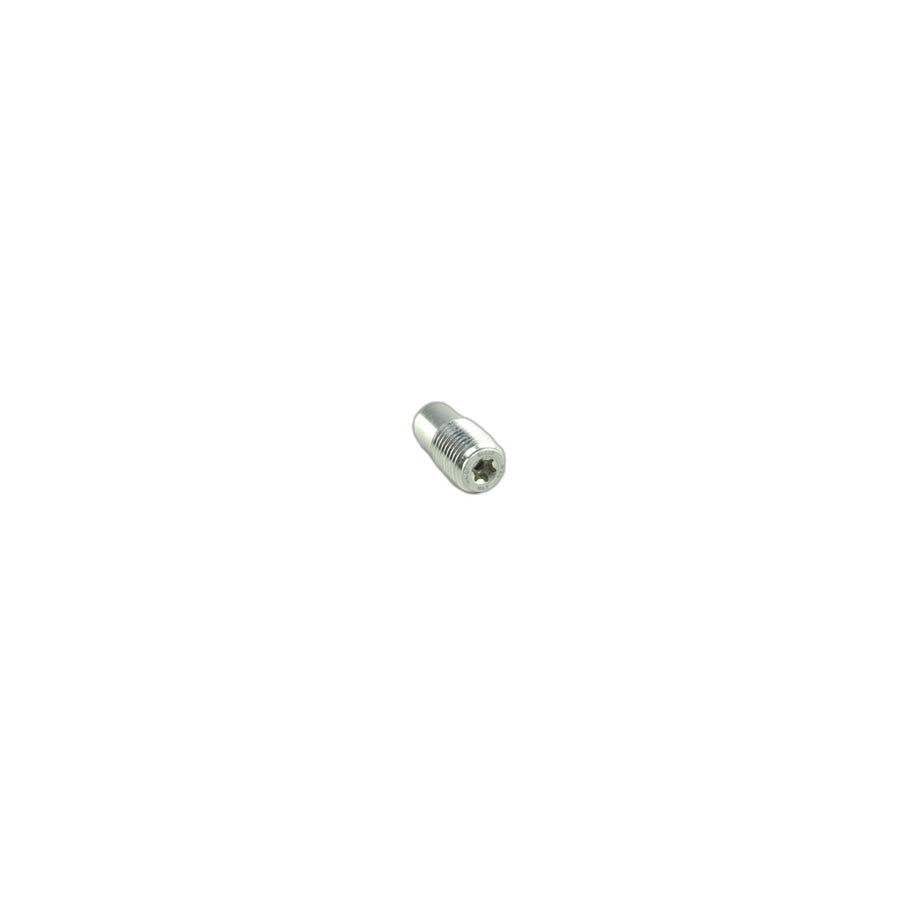Genuine BMW 11127568840 F11 F16 F06 Non-Return Valve M14X1,5 (Inc. X5 50iX 4.4, X5 50iX & 650iX 4.0) | ML Performance US Car Parts
