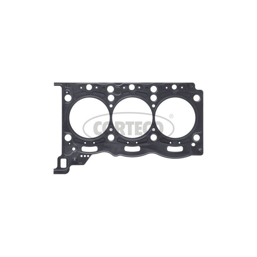 Corteco 83403323 Gasket, Cylinder Head