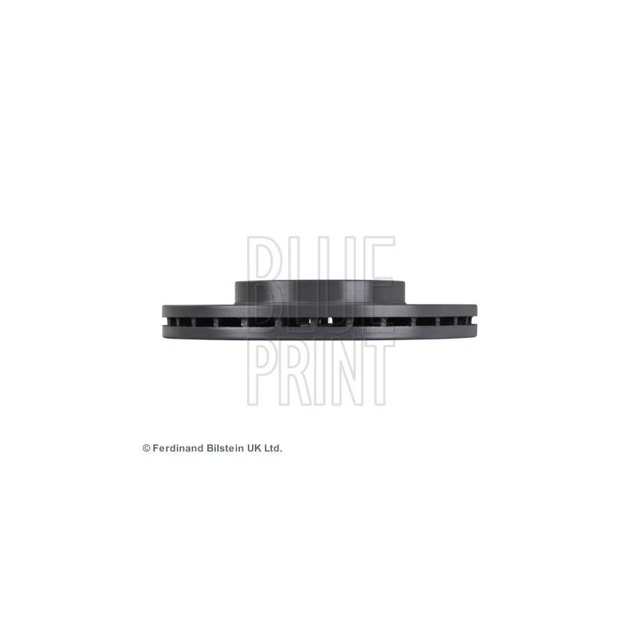 Blue Print Adn14364 Brake Disc