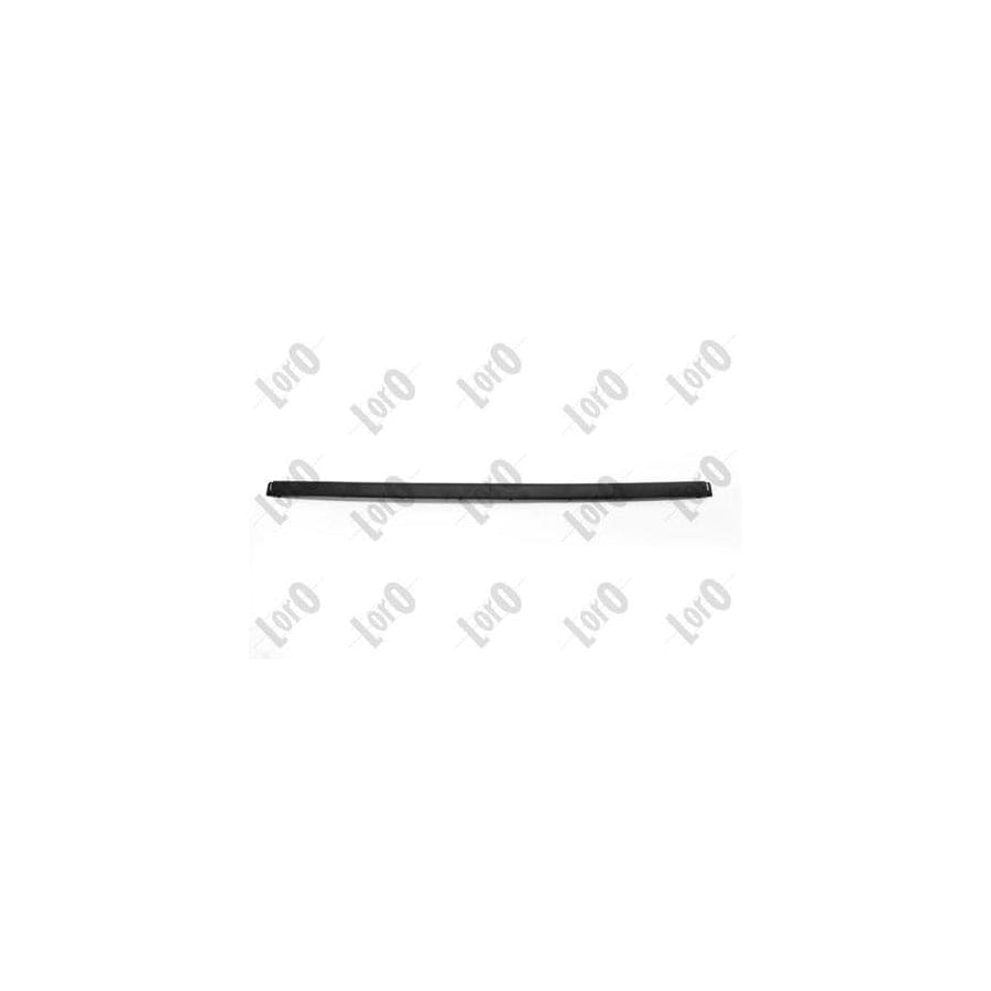 Abakus 00407630 Bumper Moulding for BMW 3 Saloon (E46)