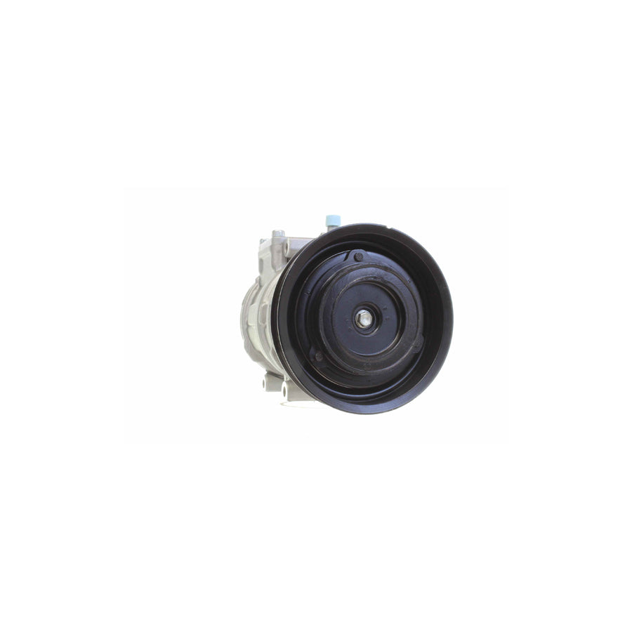 Alanko 10550202 Compressor, Air Conditioning for Toyota Carina