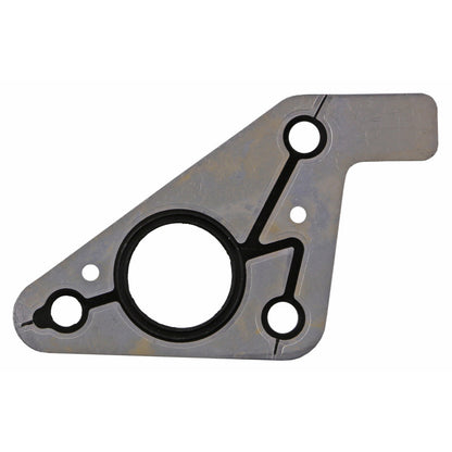 Fel-Pro Chevrolet Impala Engine Coolant Outlet Gasket