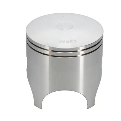 Wiseco Yamaha YZ250 76-79/ IT250 78-80 2835CD Piston Kit