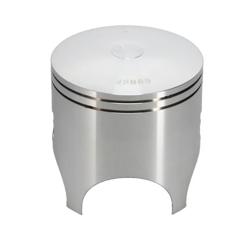 Wiseco Yamaha YZ250 76-79/ IT250 78-80 2815CD Piston Kit