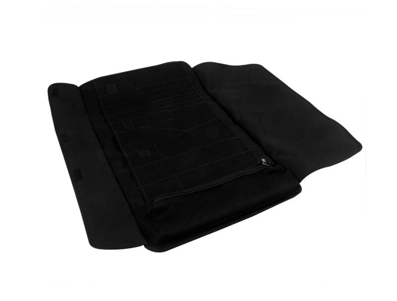 PRP Seats PRP Roll Up Tool Bag (No Tools)