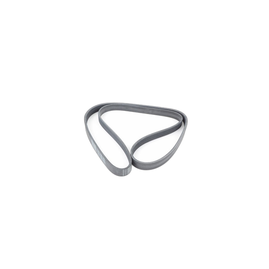 Genuine BMW 11287520072 E60 E34 E36 Ribbed V-Belt 6PK X 1562 (Inc. 325is, 325i & 730Li) | ML Performance UK Car Parts