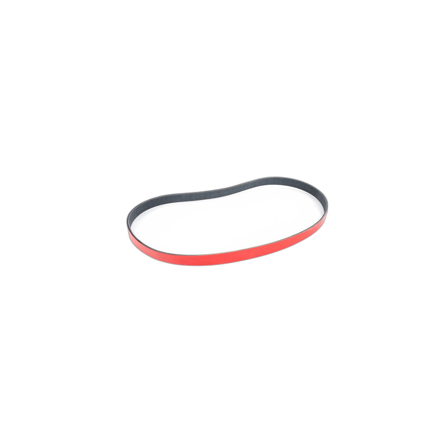 Genuine BMW 11287518250 R50 Ribbed V-Belt 6PK X 1033 (Inc. One, Cooper & One 1.4i) | ML Performance UK Car Parts