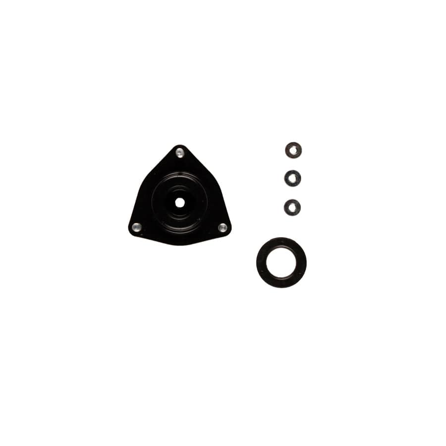 Bilstein 12-249015 CITROËN MITSUBISHI PEUGEOT B1 Front Top Strut Mount (Inc. C-Crosser, ASX, Lancer, C4, Outlander, 4008) 2 | ML Performance US Car Parts