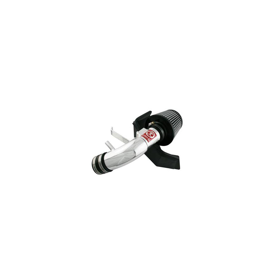  aFe TR-2006P Open Element Intake Toyota Corolla 09-16 L4-1.8L  | ML Performance US Car Parts