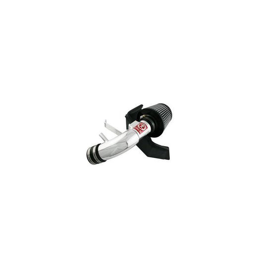  aFe TR-2006P Open Element Intake Toyota Corolla 09-16 L4-1.8L  | ML Performance US Car Parts