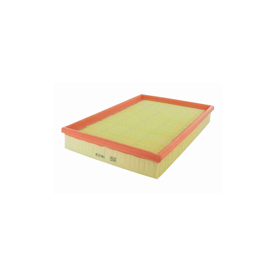 VAICO V40-0134 Air Filter | ML Performance UK Car Parts