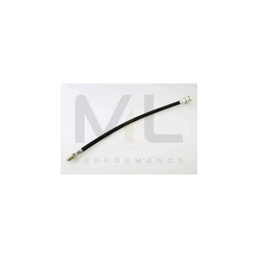 TEXTAR 40051900 Brake Hose 380mm | ML Performance Car Parts