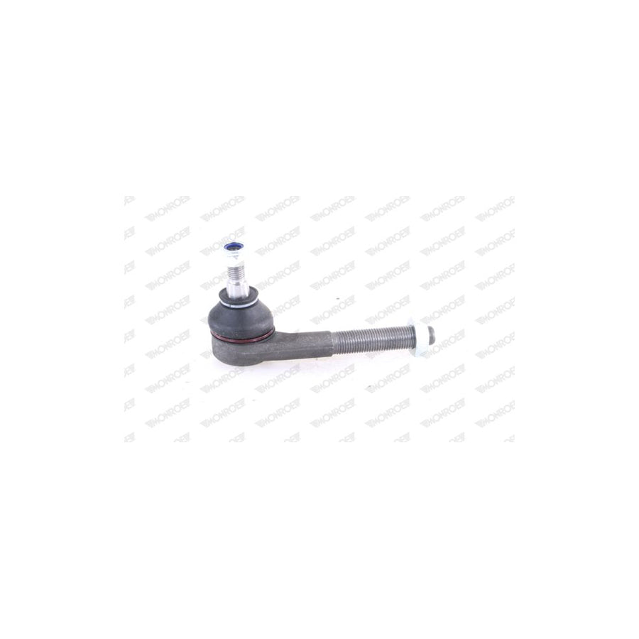 Monroe L2567 Track Rod End for Renault 19