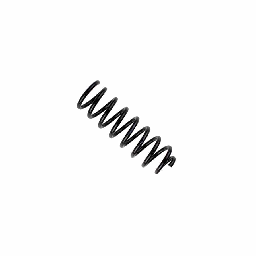 Bilstein 37-289713 MERCEDES-BENZ W/S205 B3 OE Replacement Front Coil Spring 1 | ML Performance US Car Parts