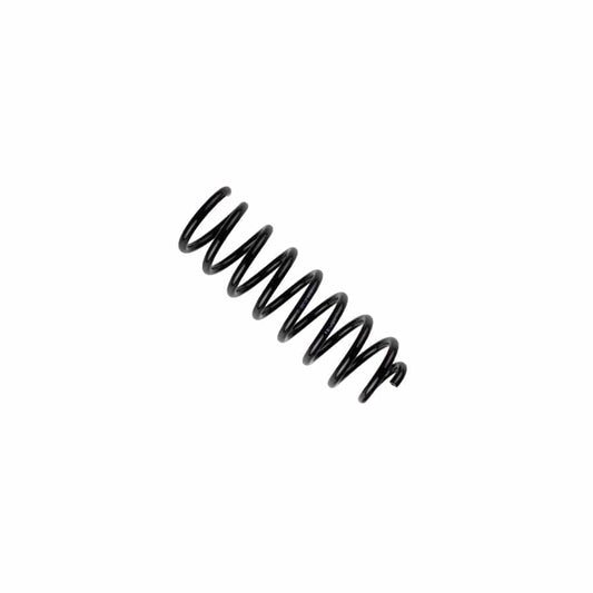 Bilstein 37-289713 MERCEDES-BENZ W/S205 B3 OE Replacement Front Coil Spring 1 | ML Performance US Car Parts