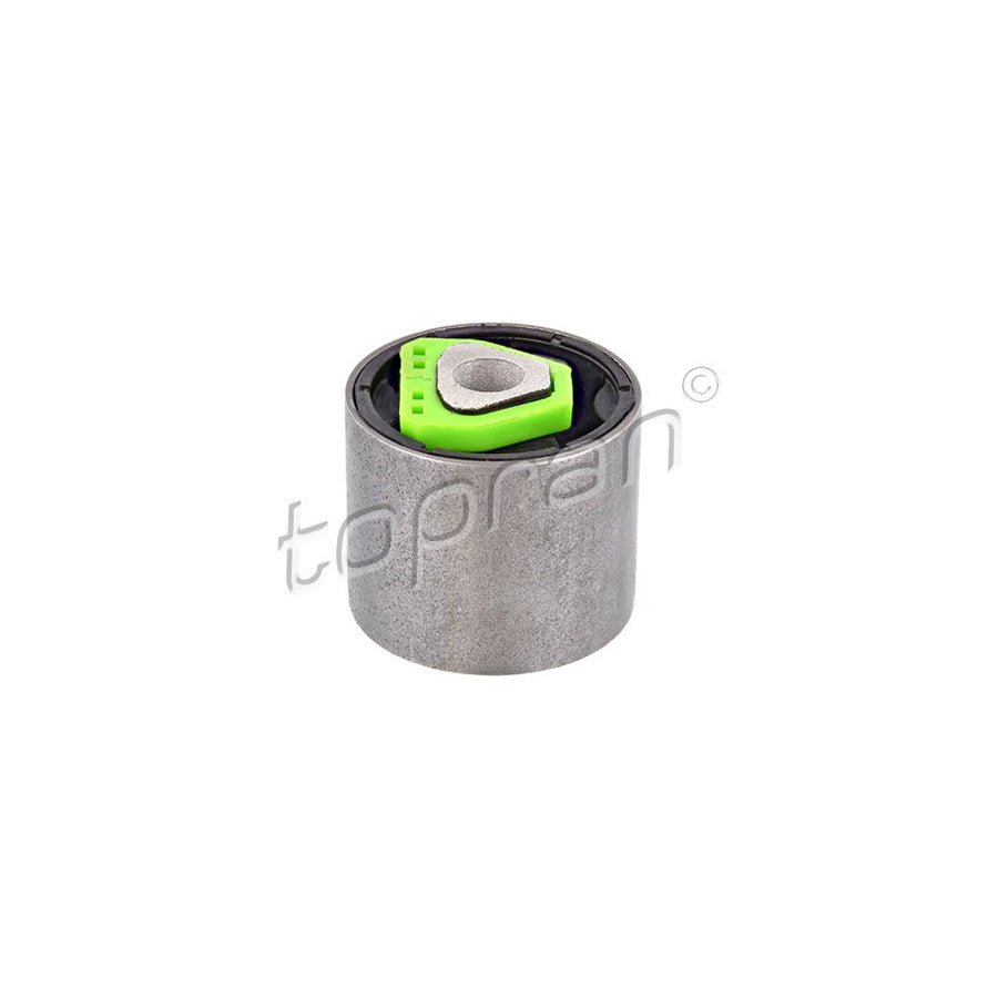 Topran 500 038 Control Arm / Trailing Arm Bush For BMW 7 (E32)