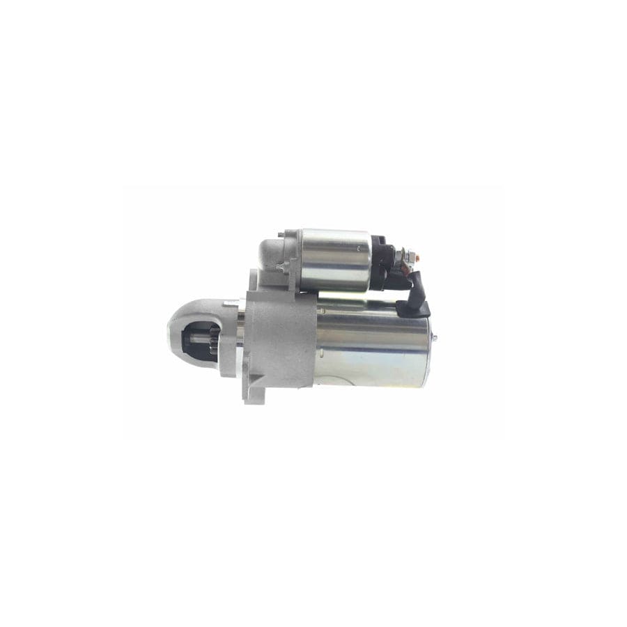 Alanko 10438837 Starter Motor