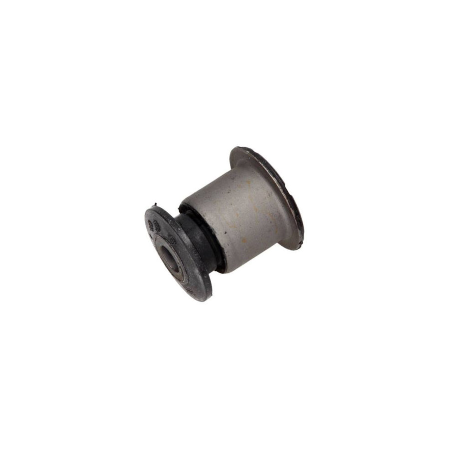 Maxgear 722157 Control Arm / Trailing Arm Bush